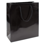 Gloss Boutique Bags with Handles