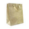 Shiny Glitter Gift Bag