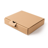 Postal Boxes - 229x159x20mm