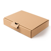 Large Postal Boxes - 325x225x20mm