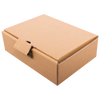 Midi Small Royal Mail Boxes - Shipping Boxes 13.1x7.9x2.6 Inch