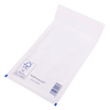 White Padded Bubble Envelopes - 350x470mm